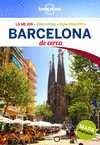 BARCELONA DE CERCA 4