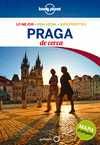 PRAGA DE CERCA