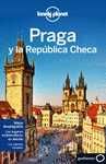 PRAGA Y LA REPÚBLICA CHECA. LONELY PLANET