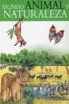 MUNDO ANIMAL Y NATURALEZA