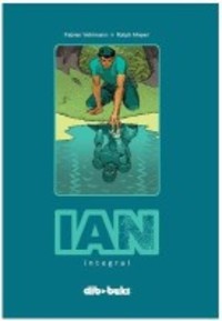 IAN. INTEGRAL