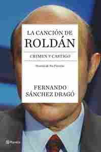 LA CANCIÓN DE ROLDÁN