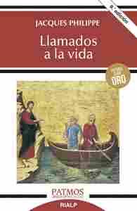 LLAMADOS A LA VIDA