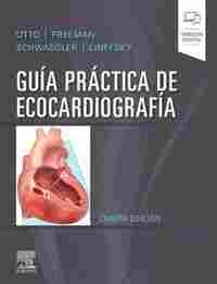 GUIA PRACTICA DE ECOCARDIOGRAFRIA