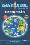 GUIA AZUL UZBEKISTAN