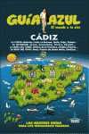 CÁDIZ. GUÍA AZUL