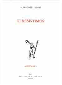 SI RESISTIMOS