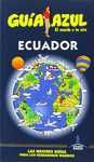 GUIA AZUL ECUADOR