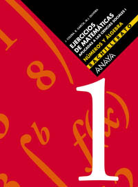 1. EJERCICIOS MATEMATICAS APLICADAS A LAS CC.SS. NUMEROS Y ALGEBRA