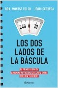 LOS DOS LADOS DE LA BÁSCULA