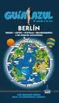 GUIA AZUL BERLIN