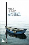 LOS VERSOS DEL CAPITÁN