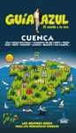 CUENCA. GUIA AZUL