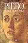 PIERO DELLA FRANCESCA