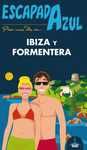 ESCAPADA IBIZA Y FORMENT