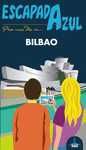 ESCAPADA AZUL BILBAO