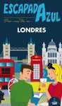 ESCAPADA AZUL LONDRES