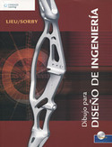 DIBUJO PARA DISEÑO DE INGENIERIA