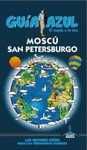MOSCU. SAN PETERSBURGO