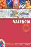 VALENCIA. PLANO GUIA