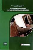 TRATAMIENTO DIDACTICO DE LAS COMPETENCIAS BASICAS