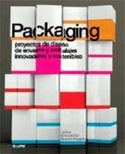 PACKAGING PROYECTOS DE DISEÑO