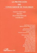 LA PROTECCION DEL CONSUMIDOR DE INMUEBLES