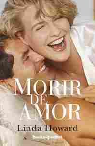 309. MORIR DE AMOR (B4P)