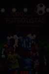 1000 MEJORES FUTBOLISTAS DE TODOS LOS TIEMPOS