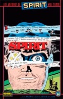 ARCHIVOS DE THE SPIRIT 20