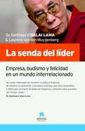 SENDA DEL LIDER, LA