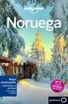 NORUEGA LONELY PLANET