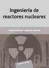 INGENIERIA REACTORES NUCLEARES