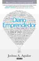DIARIO  EMPRENDEDOR