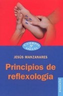 PRINCIPIOS DE REFLEXOLOGIA