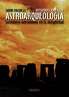 INTRODUCCION A LA ASTROARQUEOLOGIA