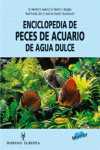 ENCICLOPEDIA DE PECES DE ACUARIO DE AGUA DULCE