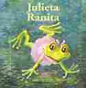 JULIETA RANITA