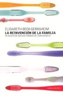 REINVENCION DE LA FAMILIA, LA