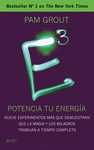 E3. POTENCIA TU ENERGIA