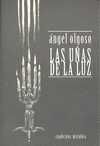 LAS UÑAS DE LA LUZ
