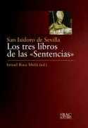 TRES LIBROS DE LAS SENTENCIAS, LOS