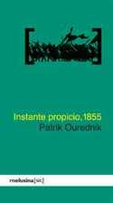 INSTANTE PROPICIO 1855