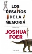 LOS DESAFÍOS DE LA MEMORIA