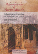 REDESCUBRIENDO EL NUEVO MUNDO