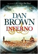 INFERNO