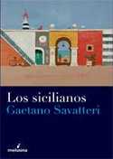 SICILIANOS,LOS