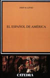 ESPAÑOL DE AMERICA, EL