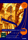 1. TEMARIO. CUERPOS SUPERIOR Y GESTION JUNTA DE ANDALUCIA