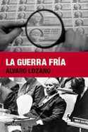 GUERRA FRIA, LA